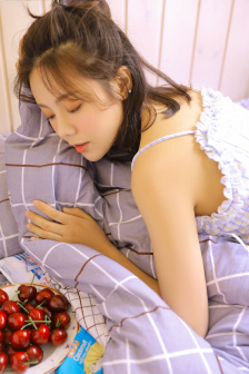 明星专题：李金铭